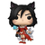 Funko Pop: Ahri #1041 - League of Legends