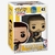 Funko Pop: Stephen Curry #43 - NBA: Golden State Warriors - comprar online