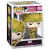 Funko Pop: Dio #2109 - Jojo's Bizarre Adventure - comprar online