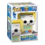Funko Pop: Smarty Pants #1715 - Disney: Toy Story 5 - comprar online