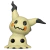 Funko Pop: Mimikyu #1013 - Pokémon