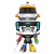 Funko Bitty Pop: Voltron with Shiro - Voltron Legendary Defender - comprar online