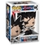 Funko Pop: Kenpachi Zaraki #1699 - Bleach - comprar online