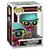 Funko Pop: Deadpool (Tourist) #1345 - Deadpool - comprar online