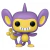 Funko Pop: Aipom #947 - Pokemon