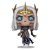 Funko Pop: Valindra Shadowmantle #1168 - Dungeons & Dragons