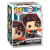 Funko Pop: Tanjiro Kamado #2501 - Demon Slayer - comprar online