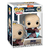 Funko Pop: Iroh #1441 - Avatar: The Last Airbender - comprar online