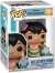 Funko Pop: Hula Lilo With Scrump #1741 - Disney: Lilo & Stitch - comprar online