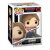 Funko Pop: Adam #2025 - Masters of the Universe (2026) - comprar online