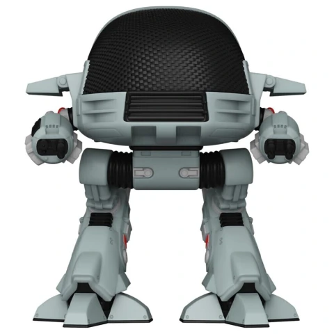 Funko Pop: ED-209 #1636 - Robocop