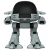 Funko Pop: ED-209 #1636 - Robocop