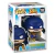 Funko Pop: Wolverine (Wastelands) #1592 - Marvel: X-Men '97 - comprar online