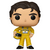 Funko Pop: Ayrton Senna #10 (Lotus) - Senna (Special Edition)