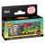 Funko Bitty Pop Rides: Dr. Alan Grant and Jurassic SUV - Jurassic Park - comprar online