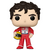 Funko Pop: Ayrton Senna #11 (McLaren) - Senna