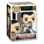 Funko Pop: Freddie Mercury #496 - Queen - comprar online