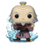 Funko Pop: Iroh #1441 - Avatar: The Last Airbender