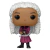 Funko Pop: Baela Targaryen #19 - House of the Dragon