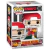 Funko Pop: Travis Kelce #298 - NFL: Chiefs - comprar online