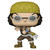 Funko Pop: Usopp #1774 - One Piece