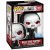 Funko Pop: Billy the Puppet #1823 - SAW (Jogos Mortais) - comprar online