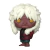 Funko Pop: Turbo Granny (Special Edition) #2291 - DanDaDan