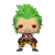 Funko Pop: Bartolomeo (Special Edition) #2234 - One Piece