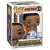 Funko Pop: Dennis Rodman #178 - NBA:Detroit Pistons (5000 pcs) - comprar online