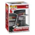 Funko Pop: Samurai Sword #1763 - Chainsaw Man - comprar online