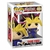 Funko Pop: Yami Yugi #1451 - Yu-Gi-Oh - comprar online