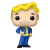 Funko Pop: Vault Boy #1767 - Fallout
