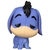 Funko Pop: Eeyore #1513 (Bisonho) - Disney: Winnie The Pooh