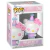 Funko Pop: Hello Kitty #76 - Hello Kitty 50th Anniversary - comprar online