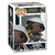 Funko Pop: Senna #1043 - League of Legends - comprar online