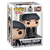 Funko Pop: Thomas Shelby #1402 - Peaky Blinders - comprar online