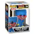 Funko Pop: Huggy Wuggy #1262 - Poppy Playtime - comprar online