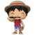 Funko Pop: Monkey D. Luffy #1771 - One Piece