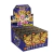 Action Figure Saint Seiya Galaxy Version 03 (Blind Box) - The Legacy of the Gold Saints- Blokees - comprar online