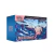 Box Treinador Avançado Pokémon TCG - Mega Evolução: Caos Ascendente - comprar online
