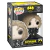 Funko Pop: Catwoman #528 - DC: Batman Returns (85 years) - comprar online
