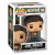 Funko Pop: Joel #1845 - The Last of Us - comprar online