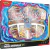 Box Coleção Mega Greninja EX .Pokémon TCG