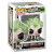 Funko Pop: Baby Beetlejuice #1825 - Beetlejuice 2 - comprar online