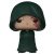 Funko Pop: Monkey D. Dragon (Special Edition) #2206 - One Piece