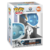 Funko Pop: Echo #903 - Overwatch 2 - comprar online