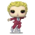 Funko Pop: Ed Sheeran Bad Habits #348 - Ed Sheeran