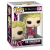 Funko Pop: Ed Sheeran Bad Habits #348 - Ed Sheeran - comprar online