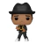 Funko Pop: Run DMC #199 - Run DMC