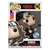 Funko Pop: Eddie #1462 - Stranger Things (Special Edition) - comprar online